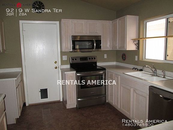 3rd image of 9219 W Sandra Ter