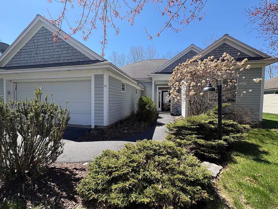 1st image of 14 Apple Blossom Dr