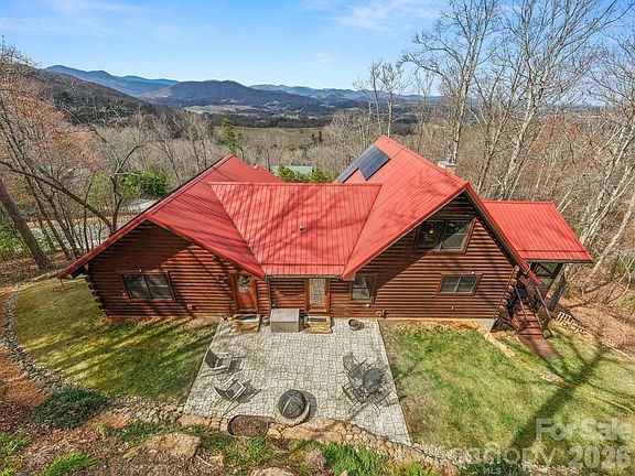 2nd image of 6 Tallwood Rd