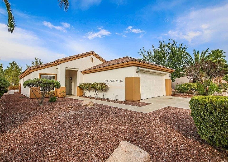 1st image of 462 Edgefield Ridge Pl