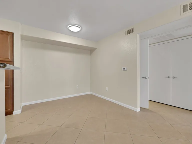 555 E Silverado Ranch Blvd #1174 — Photo 7