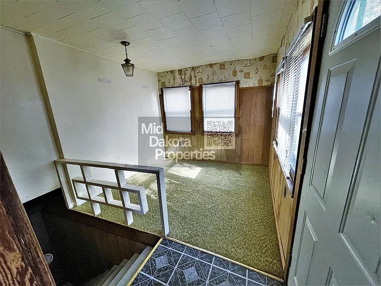 420 S Duff St — Photo 10