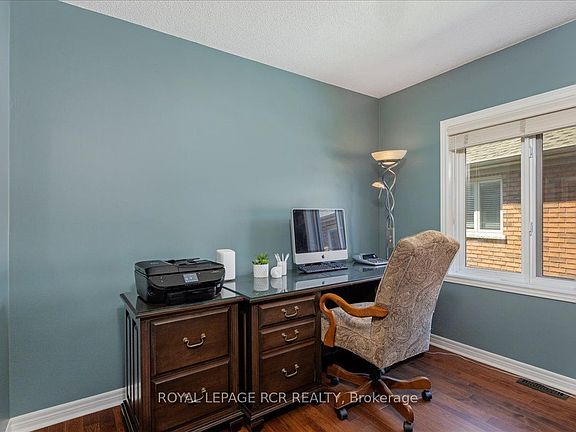 5th image of 40 Bella Vista Trl