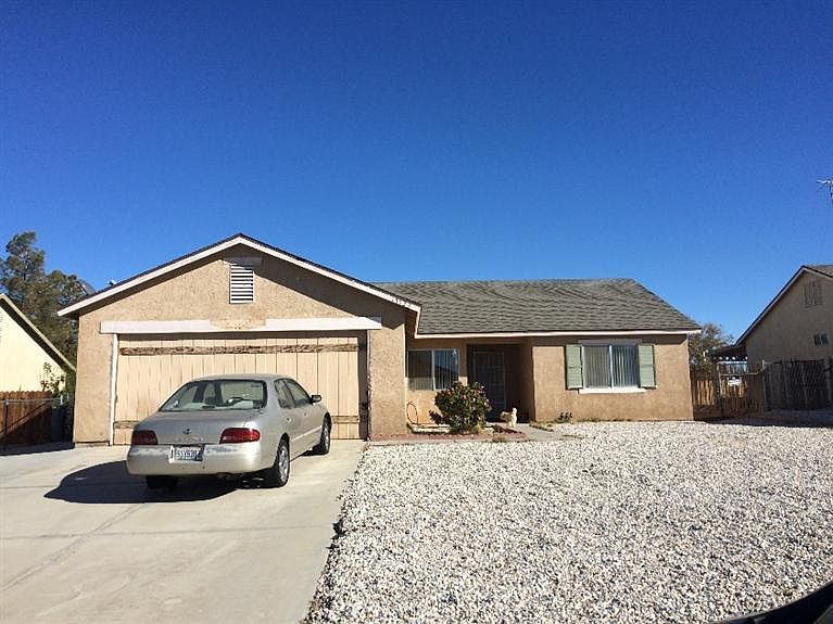 17723 Stevens Rd, Adelanto, CA 92301 Zillow