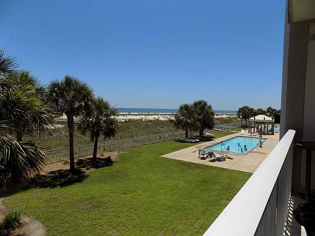 1st image of 1801 Bienville Blvd #201