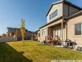 5th image of 2309 W Mackay Ln