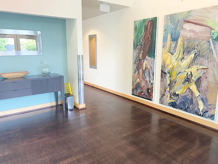 3970 N Interstate Ave #404 — Photo 20