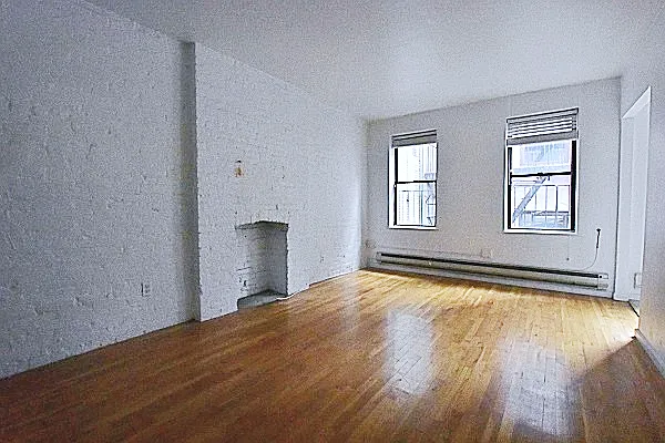 Rented by Bold New York | media 1