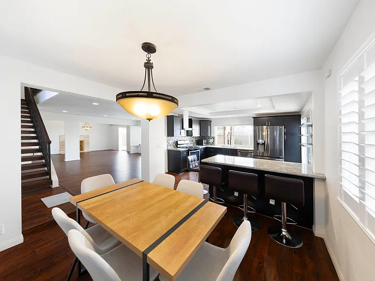 16661 Parlay Cir — Photo 10