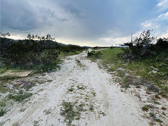 3rd image of 0 Faryl Ave Lot 810