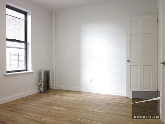 Rented by Highline Residential | media 18