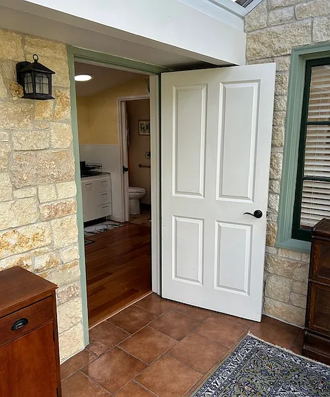 507 Dutra St — Photo 17