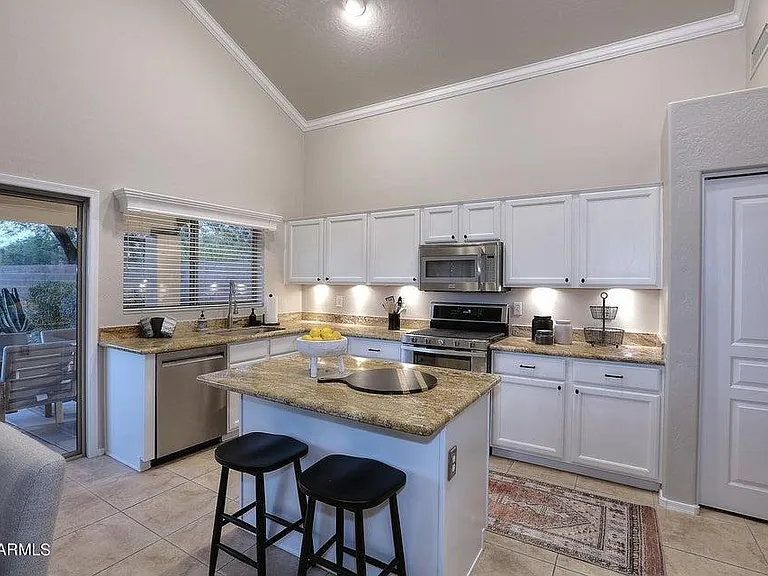 10354 E Raintree Dr — Photo 18