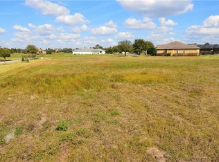 9710 Preakness Stakes Way, Dade City, FL 33525