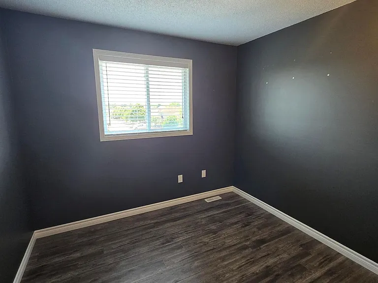 1320 Savannah Dr #47 — Photo 18