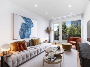 1528 Bergen St #3B, Brooklyn, NY 11213