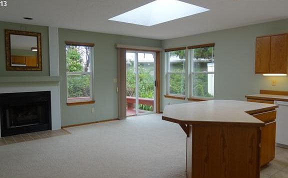 4th image of 5755 Hacienda Ave