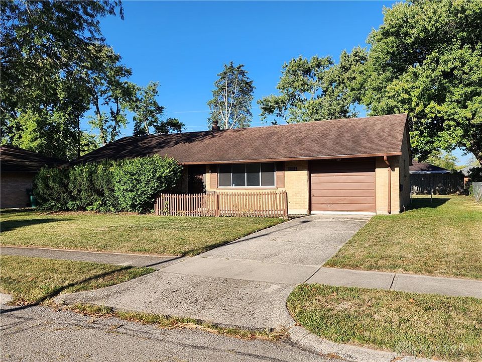 1st image of 4751 Haplin Dr