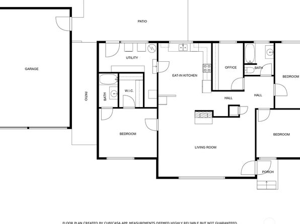 810 SW 356th Street, Federal Way, WA 98023