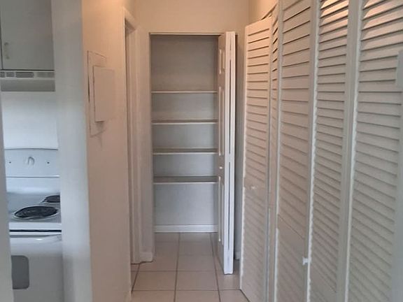 2nd image of 251 NW 177th St APT 105