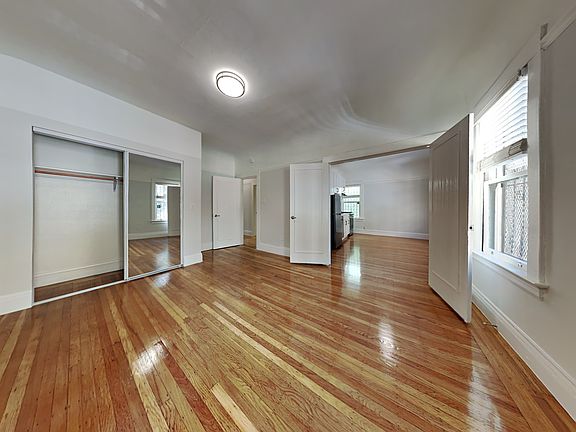 2nd image of 45 Brosnan St #4183099
