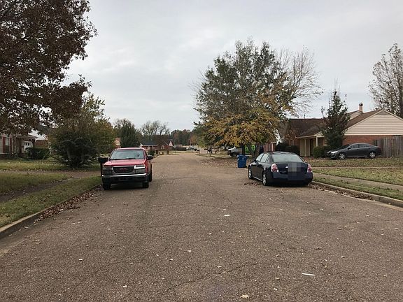 5th image of 4339 Elysian Dr
