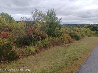 30 Palazzo Ln, Highland, NY