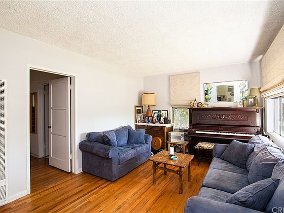 5th image of 2607 W Chandler Blvd