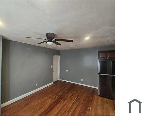 1 bed, 600 sqft, $1,400 — Photo 3