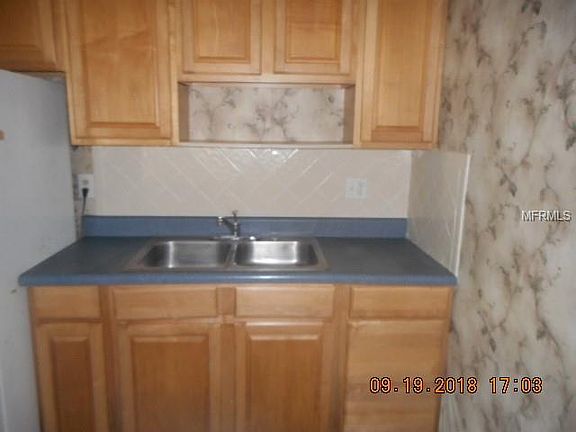 5th image of 405 N Halifax Ave #1140