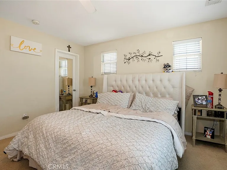 31770 Paseo Bonito — Photo 14