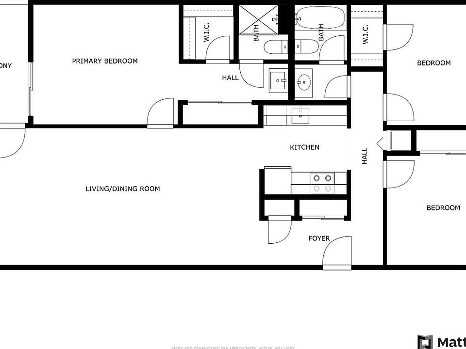 4004 Farm Hill Blvd APT 308, Redwood City, CA 94061 Zillow