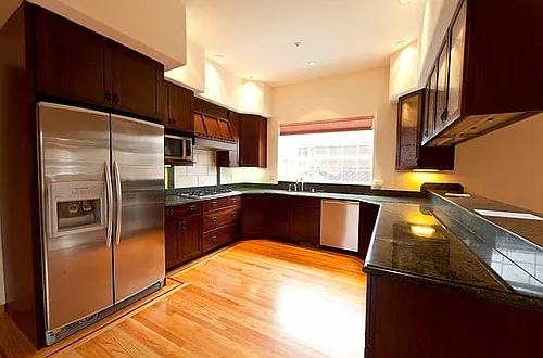 1078 Haven Ave Photo 1