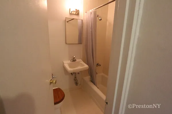 Rented by JM Preston Properties LLC | media 33