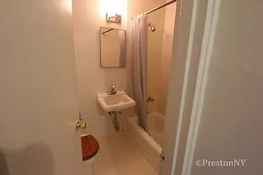 Rented by JM Preston Properties LLC