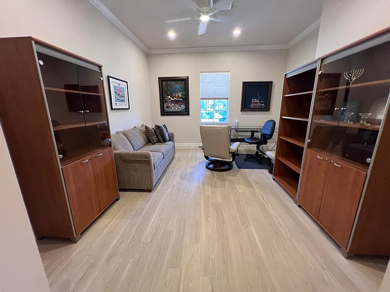 14856 Barletta Way — Photo 11