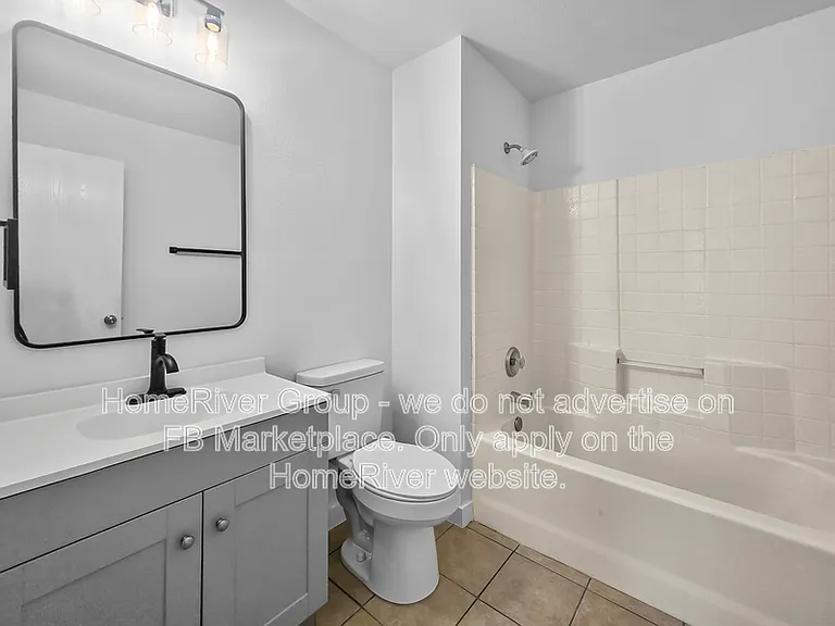 4261 Meadowknoll Dr — Photo 10