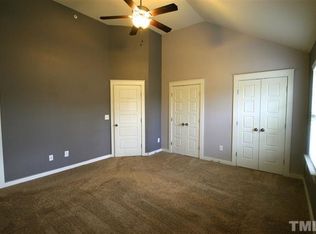 7827 Allscott Way, Raleigh, NC 27612