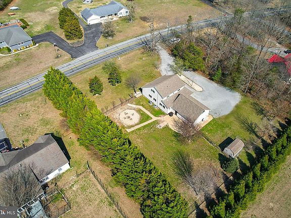 5th image of 580 Abbotts Pond Rd