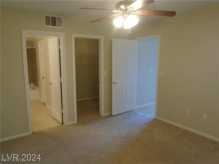 8000 W Badura Ave #2168 — Photo 11
