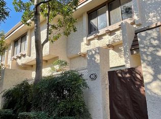 848 W Huntington Dr Unit 40, Arcadia, CA 91007