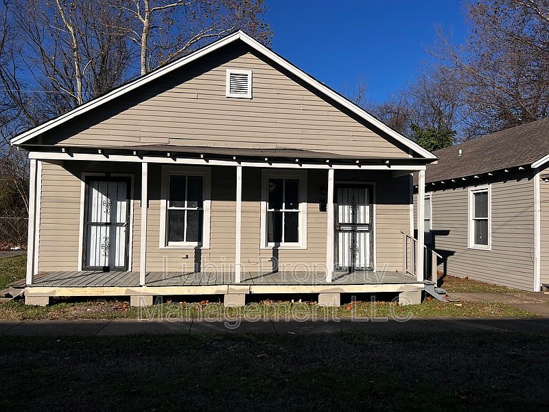 1st image of 1054 Delmar Ave