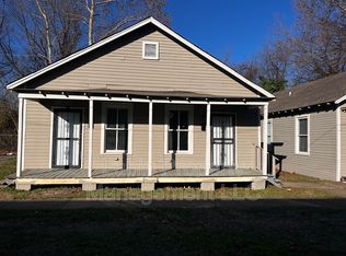 1058 Delmar Ave, Memphis, TN 38105