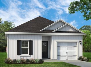 Henry Plan, Founder's Park, Summerville, SC 29485