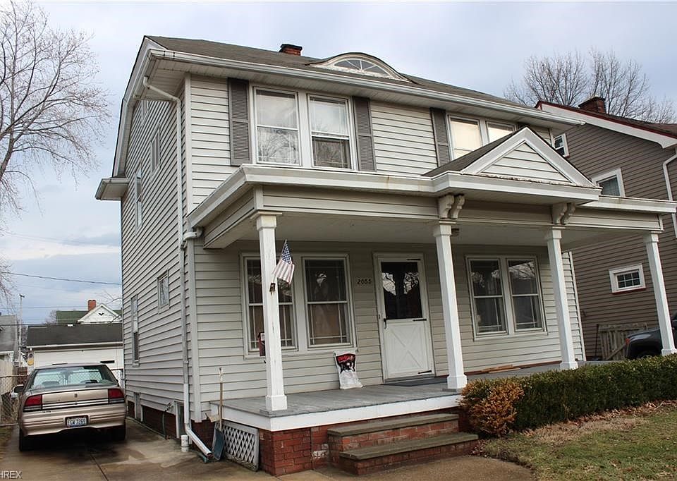1st image of 2055 Baxterly Ave