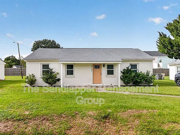 2nd image of 3107 Azalea Dr