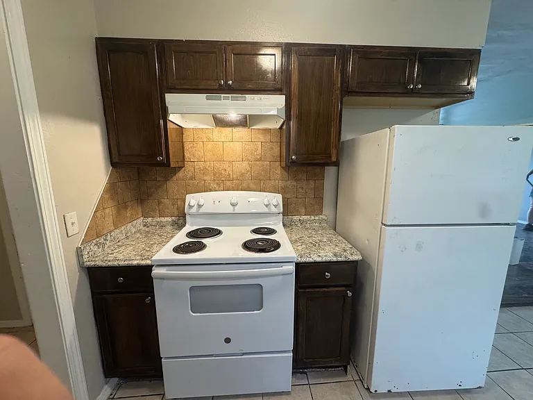 5109 S Georgia Ter — Photo 10