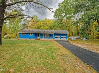 255 W Milton Rd, BALLSTON SPA, NY 12020