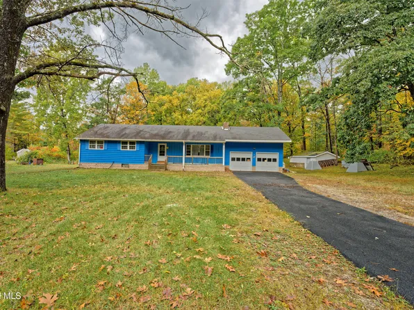 255 W Milton Road, Ballston Spa, NY 12020