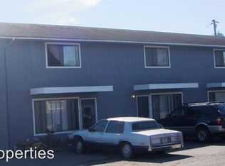 321 Matot St APT 2, Brookings, OR 97415
